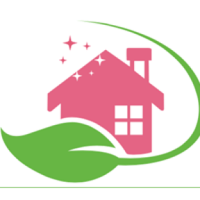 Contact Us – One Source Cleaning LLC